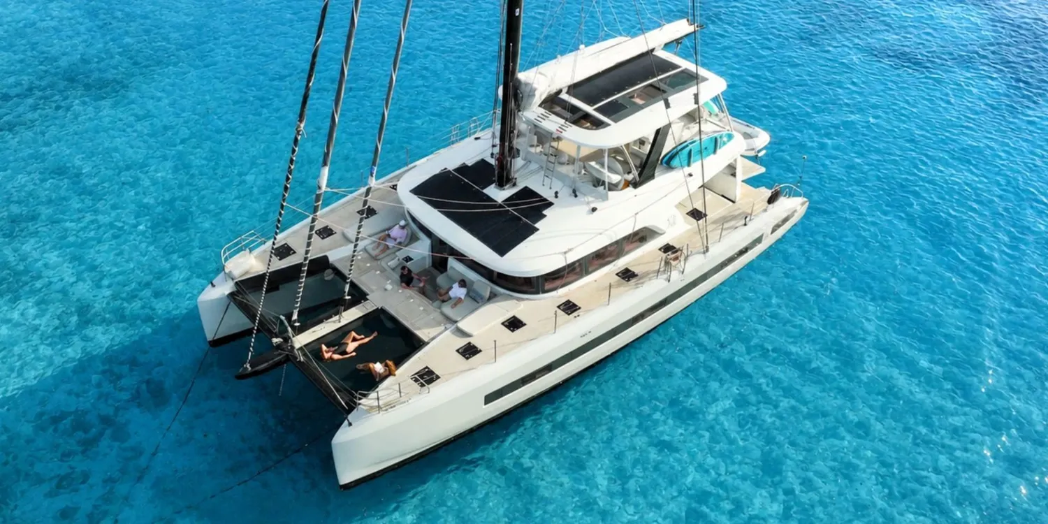 yacht-566806