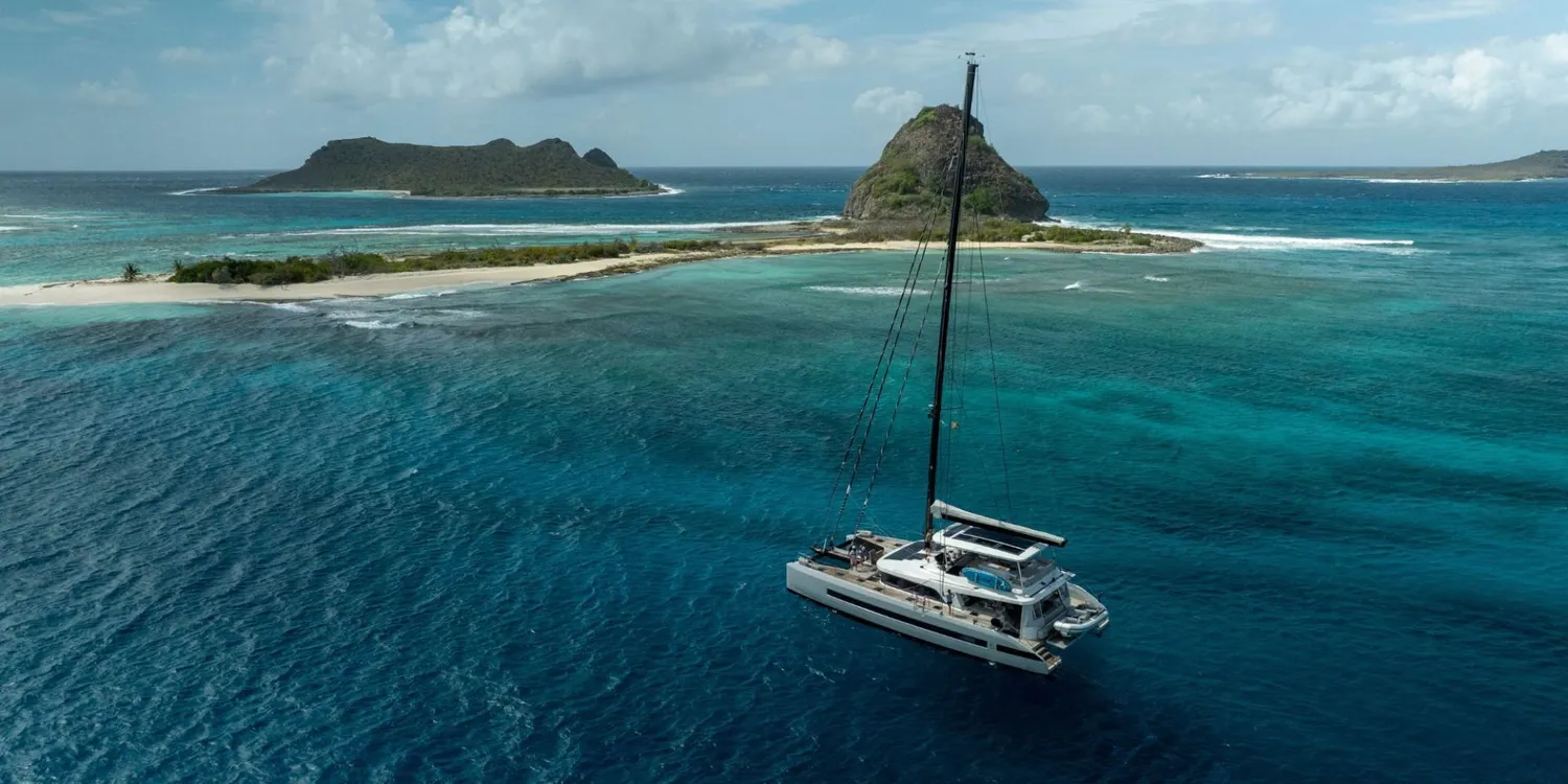 yacht-566802
