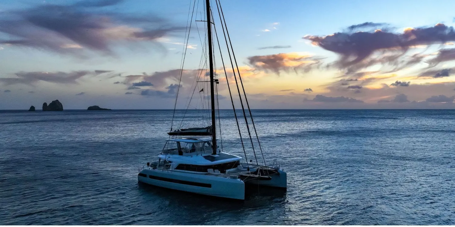 yacht-566798