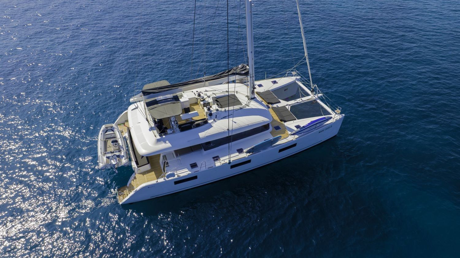 yacht-550491