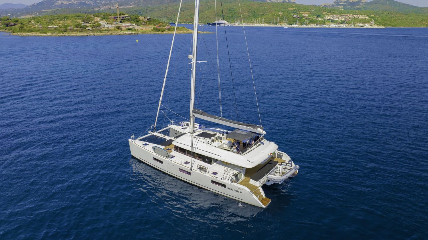 yacht-550503