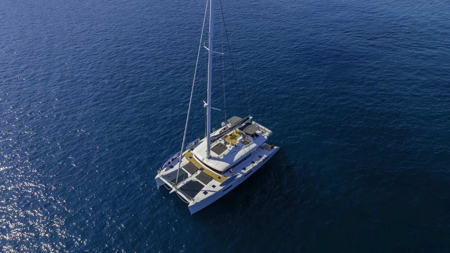 yacht-550502