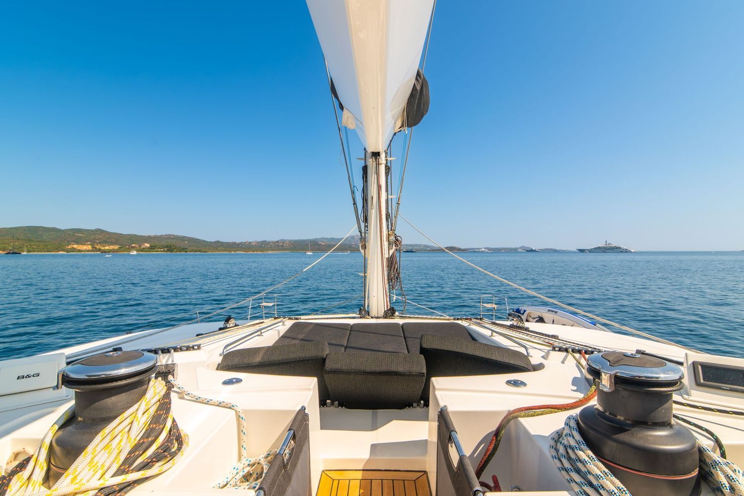 yacht-550501
