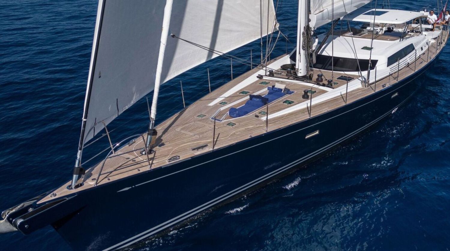 yacht-550047