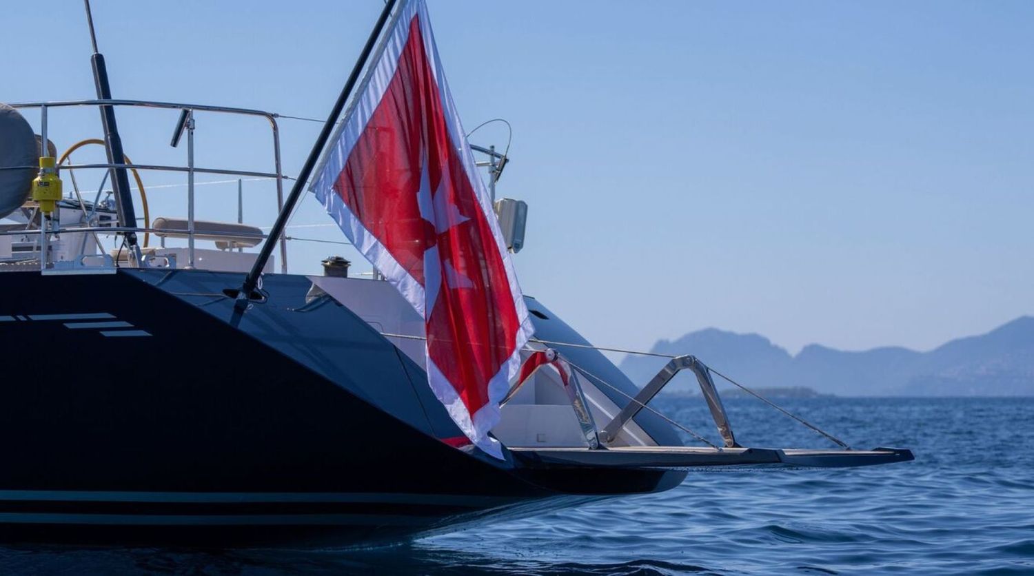 yacht-550039