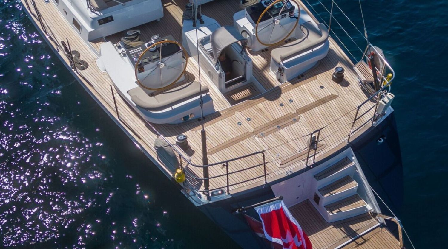 yacht-550052