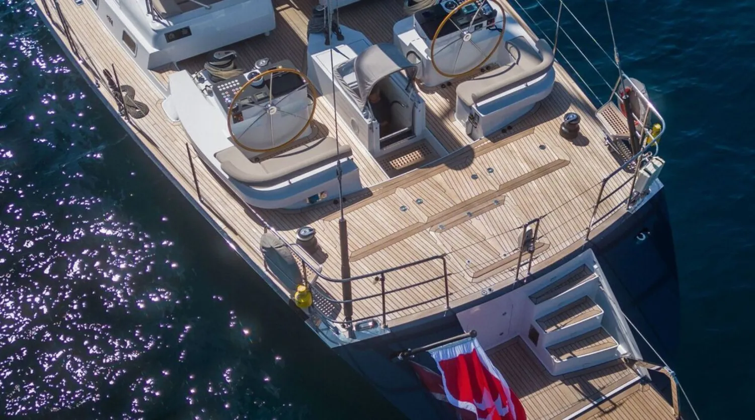 yacht-550052
