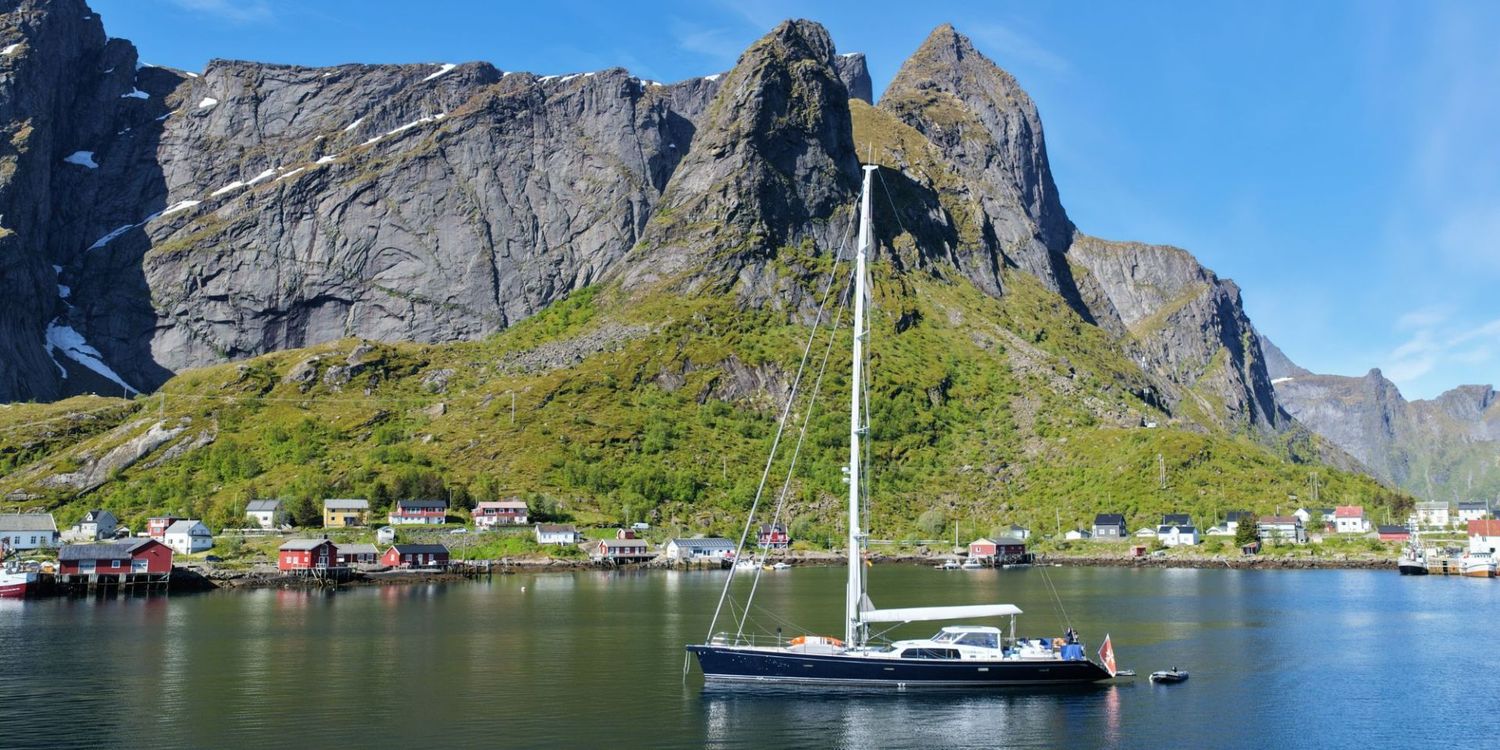 yacht-550051