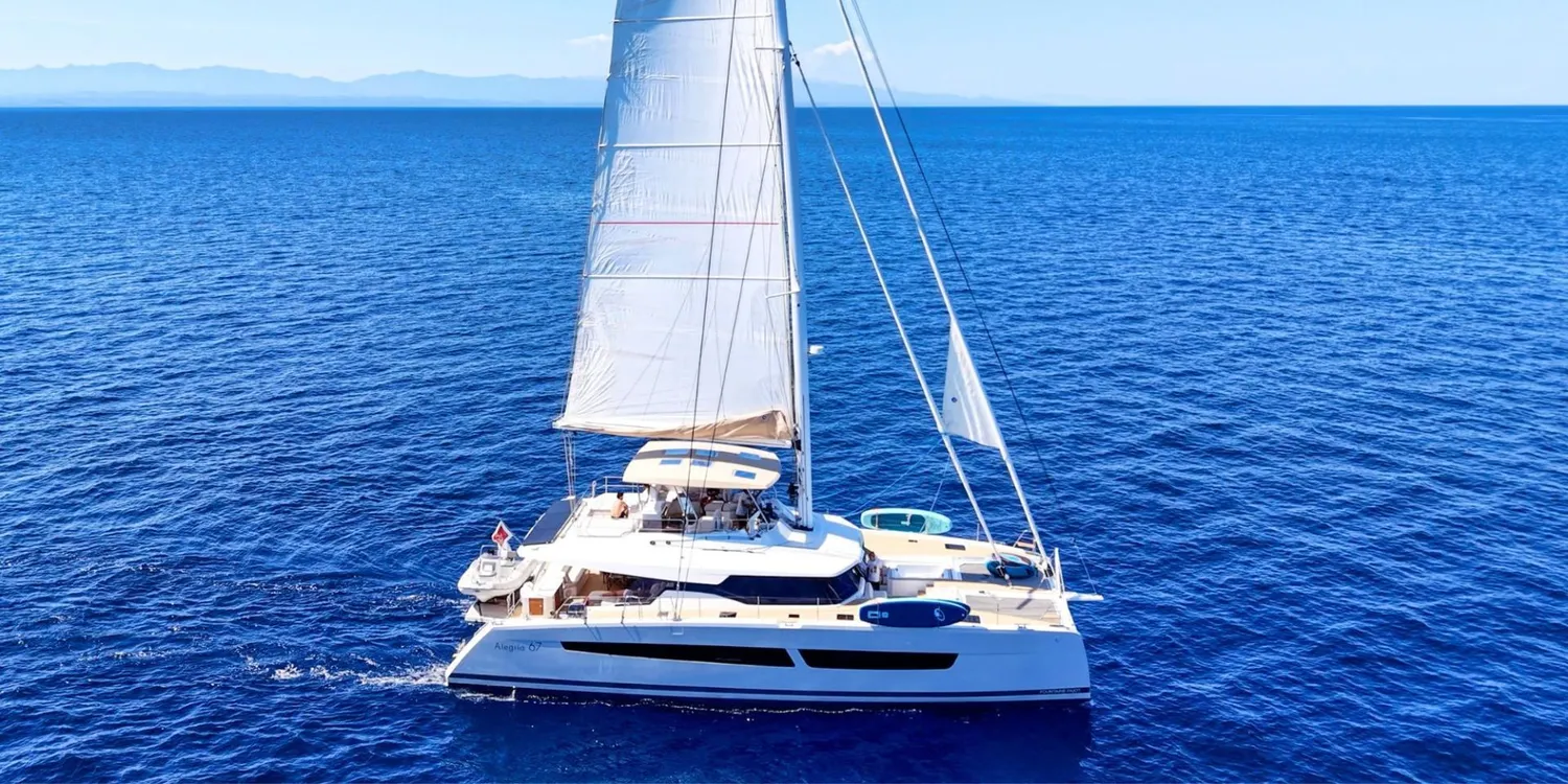 yacht-597067