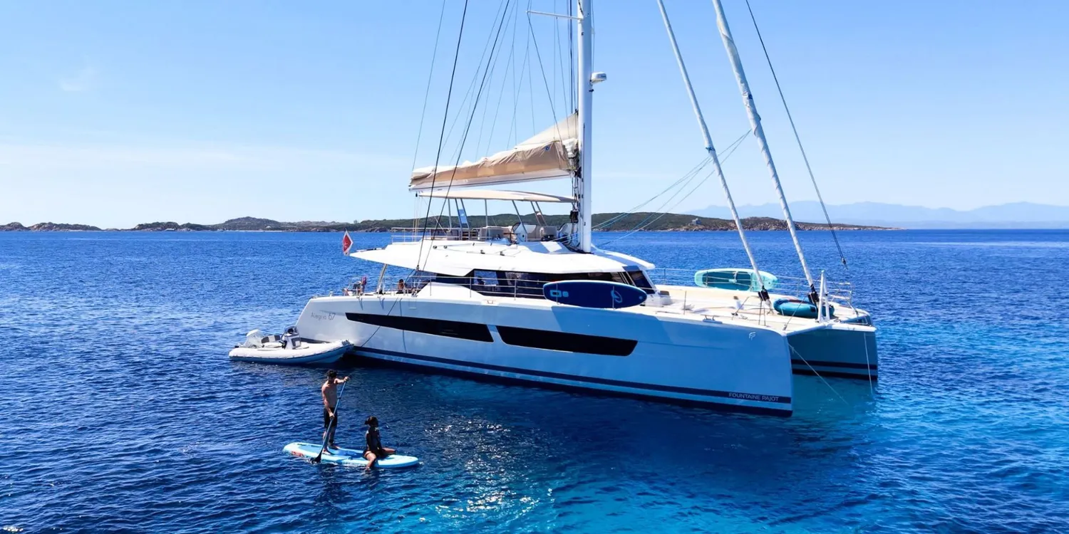 yacht-597065