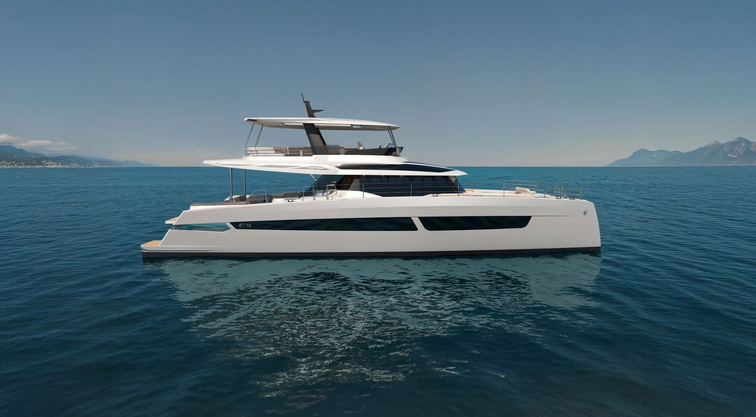yacht-550057
