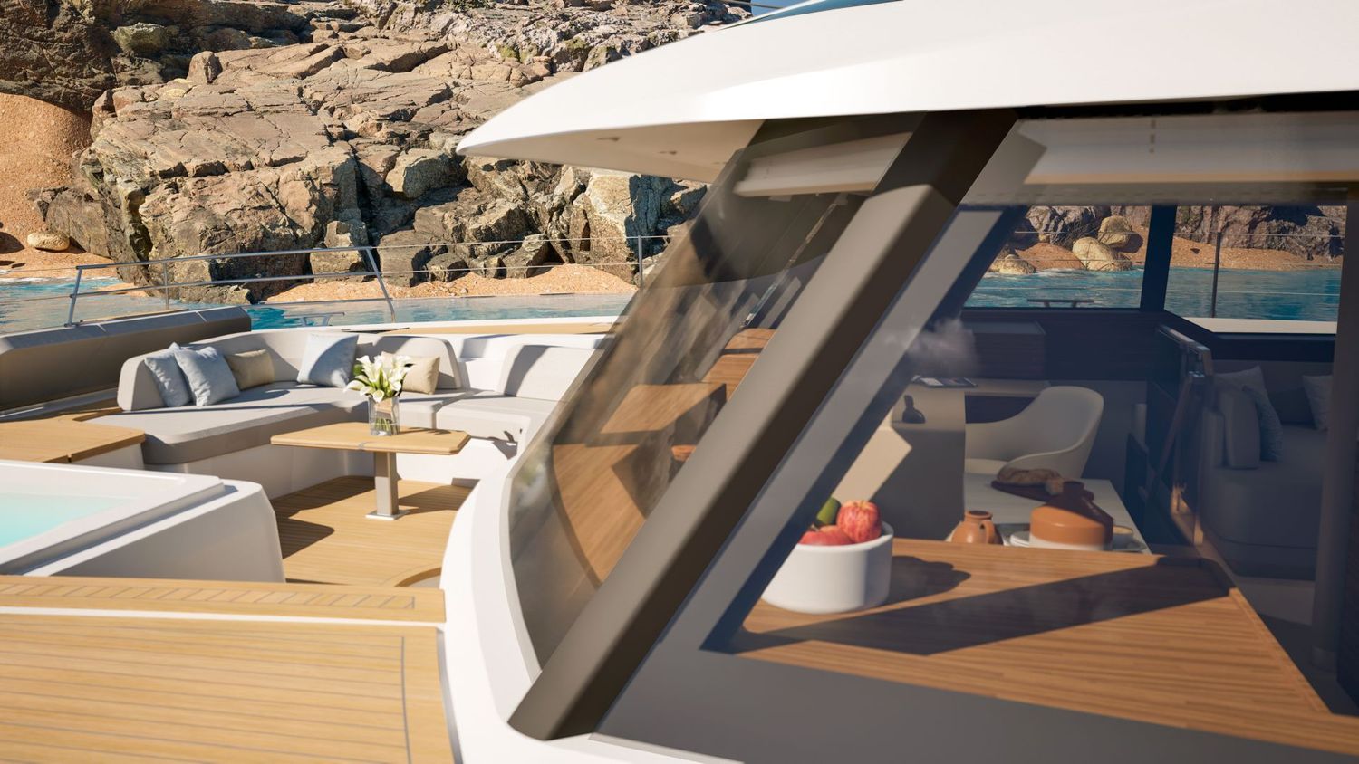yacht-550073