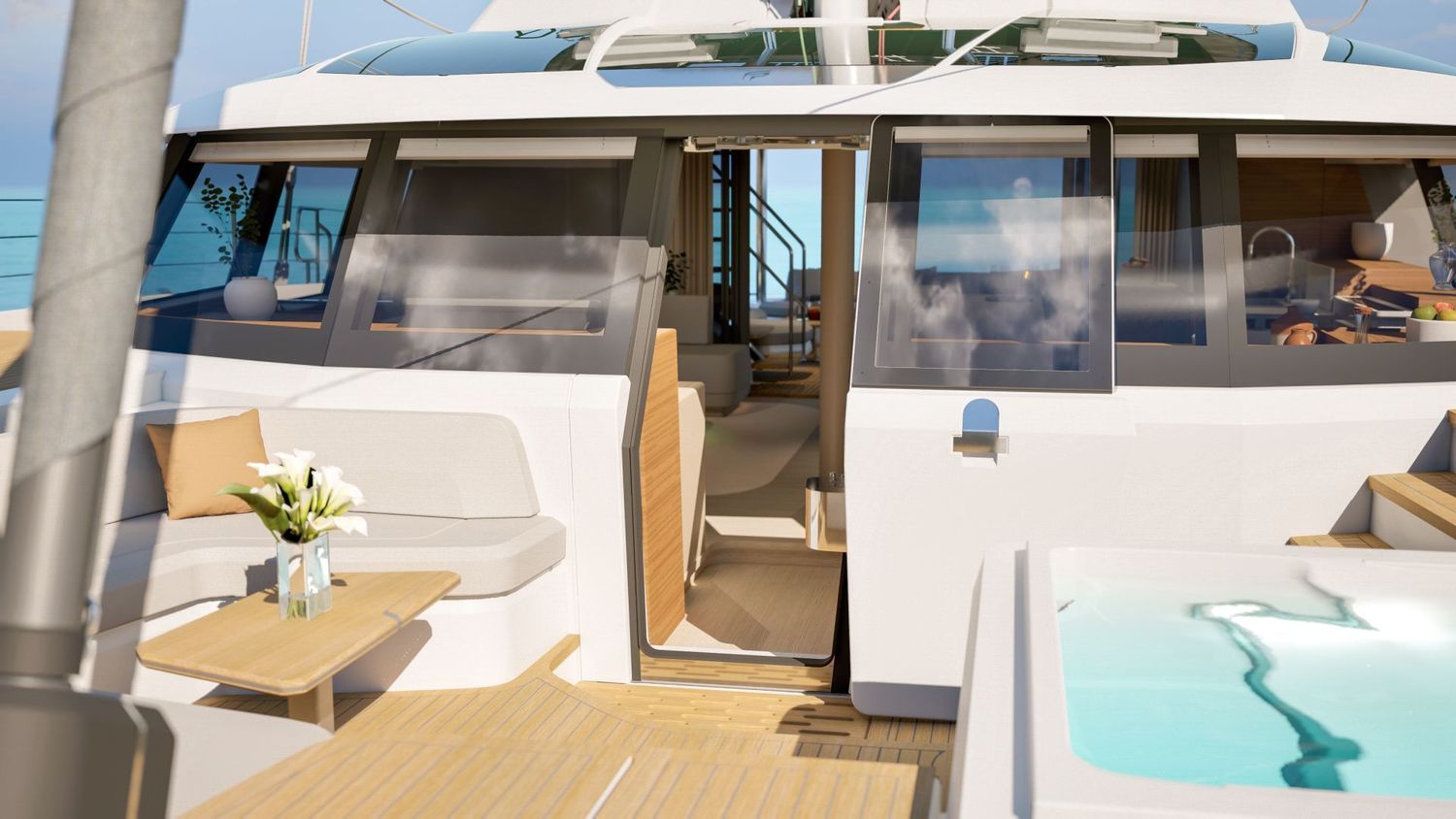 yacht-550063
