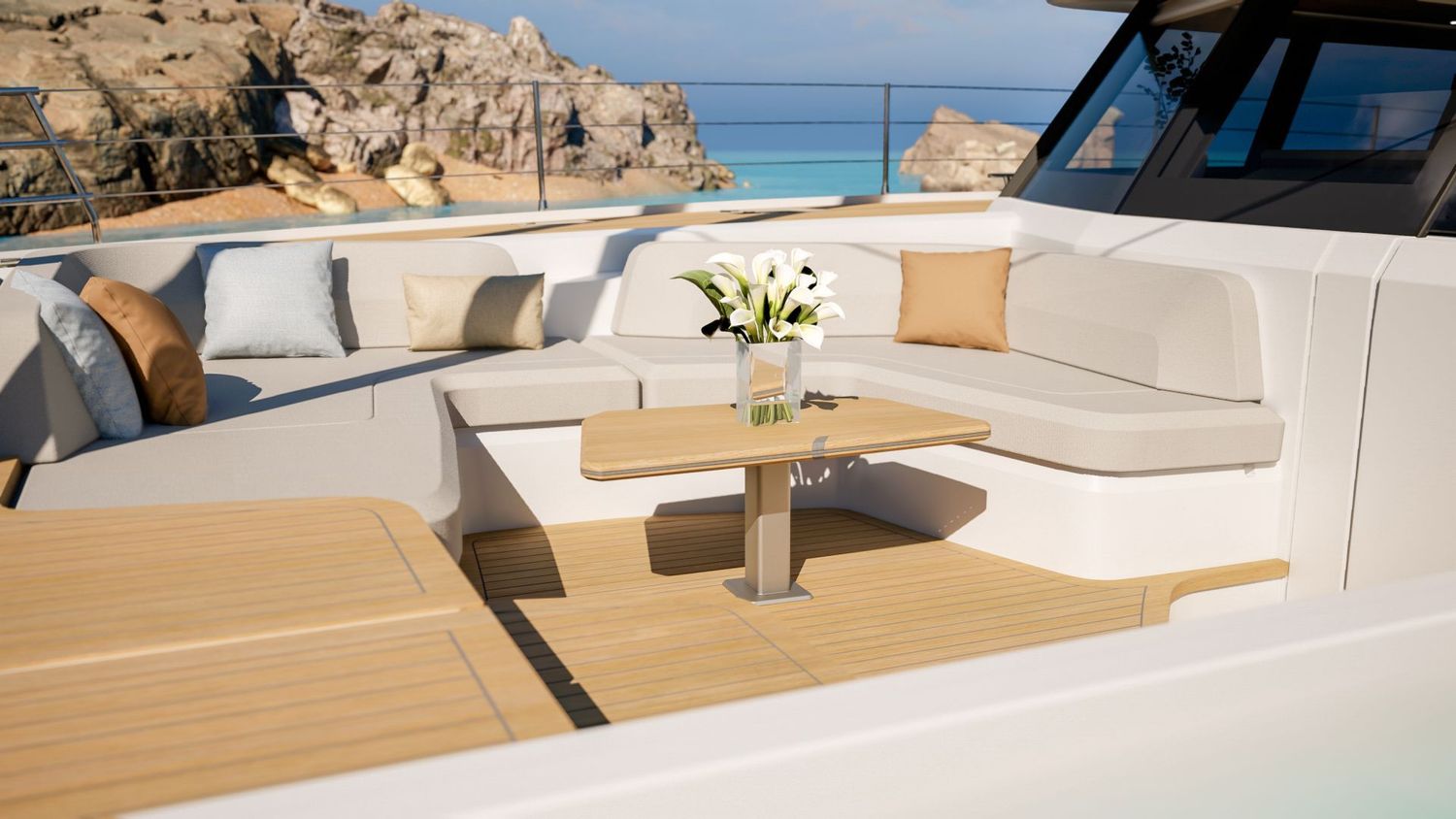 yacht-550062