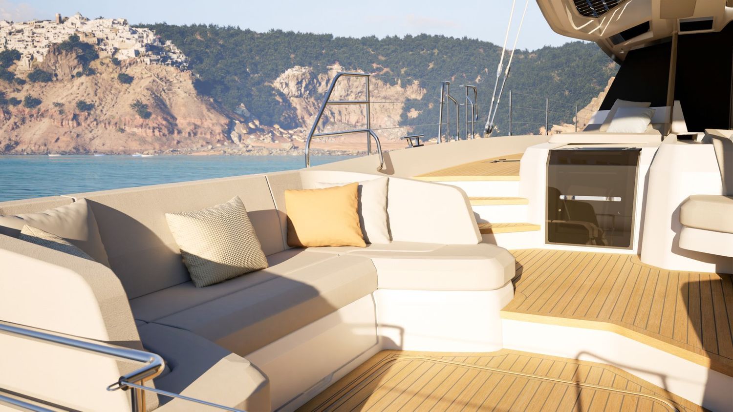 yacht-550069