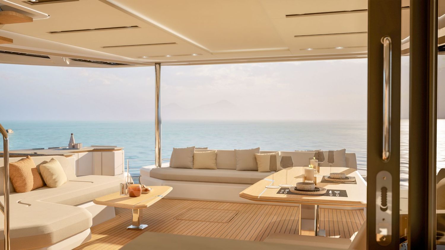 yacht-550060