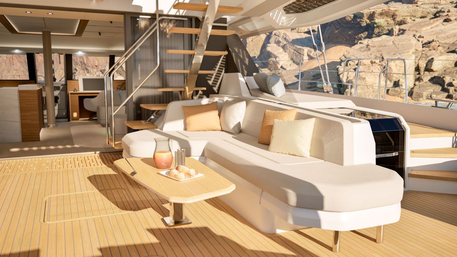 yacht-550071