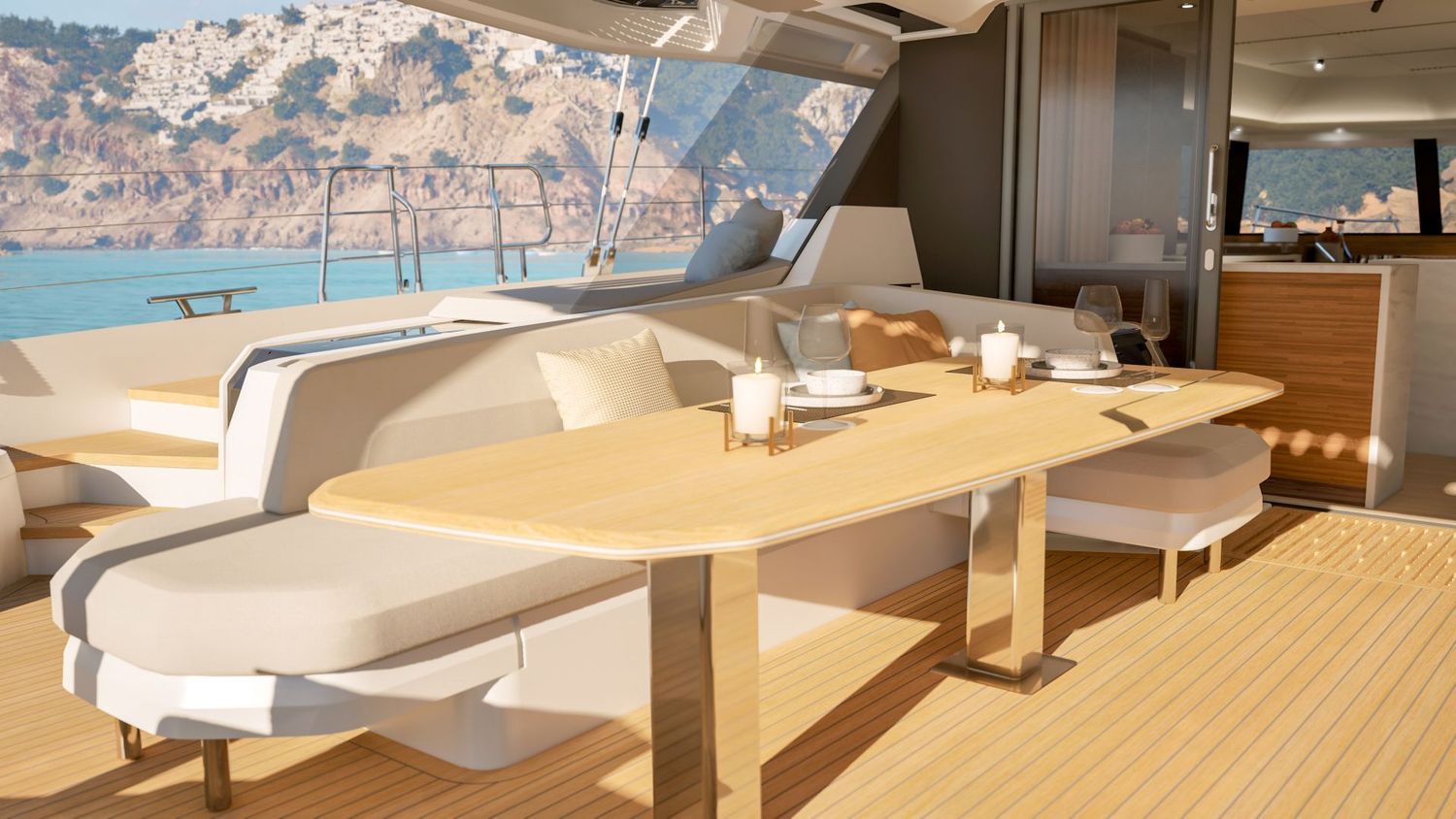 yacht-550065