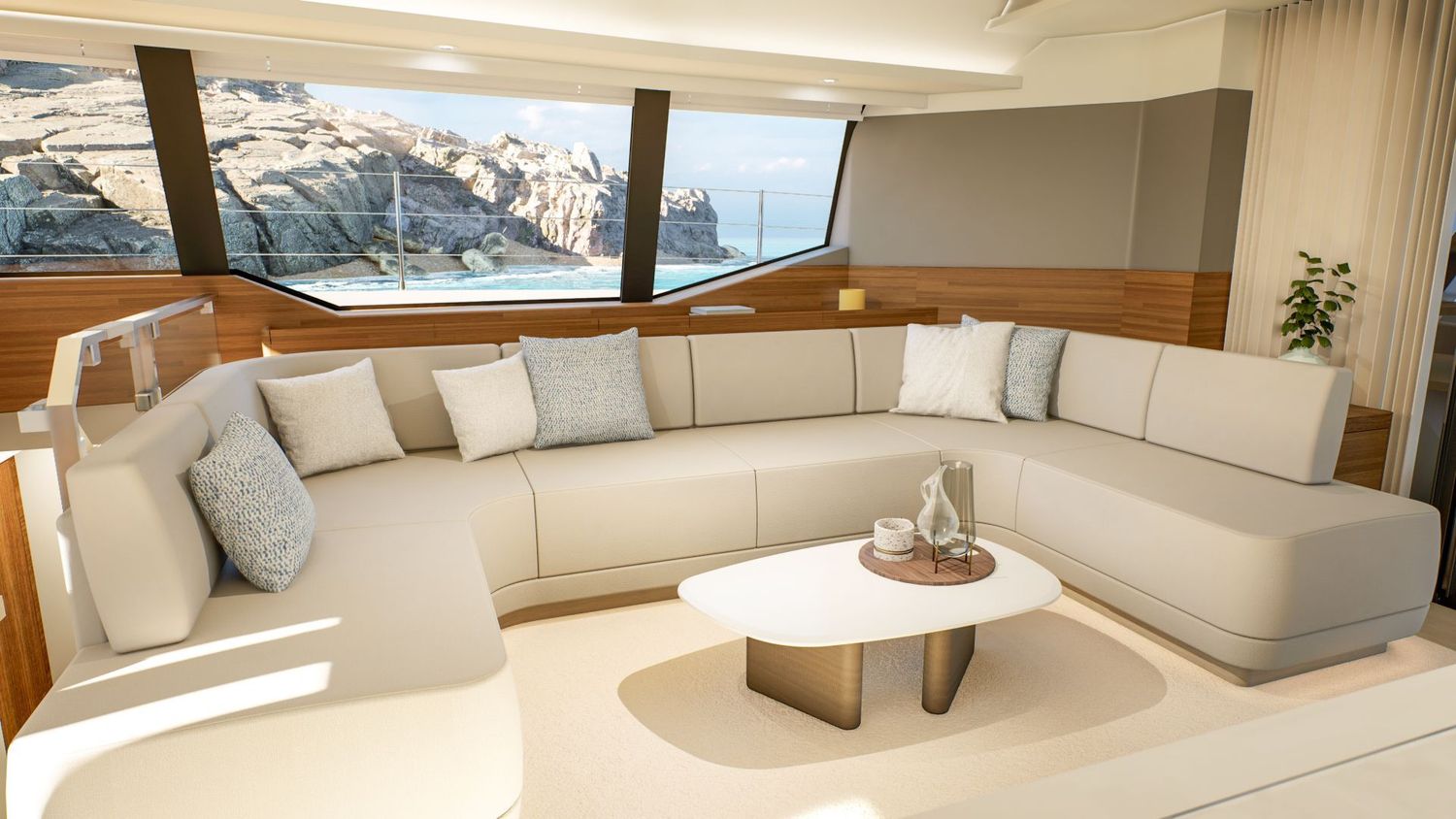 yacht-550068