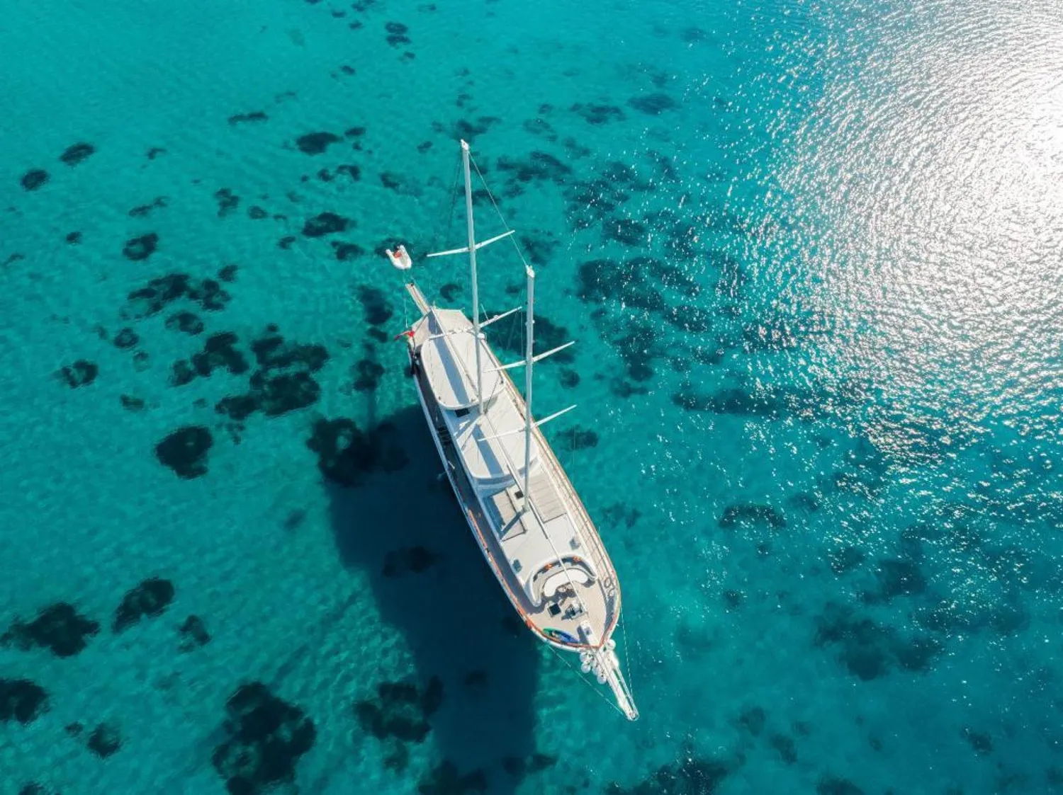 yacht-550025