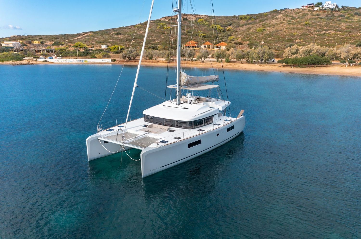 yacht-550115