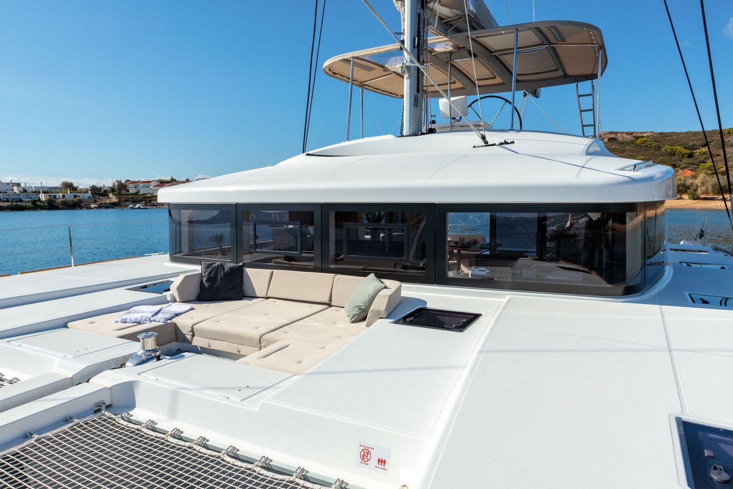 yacht-550127