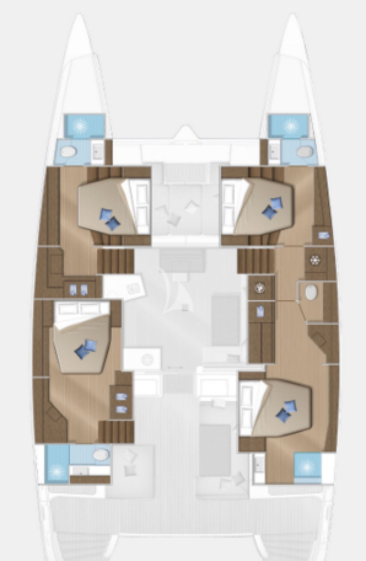 layout