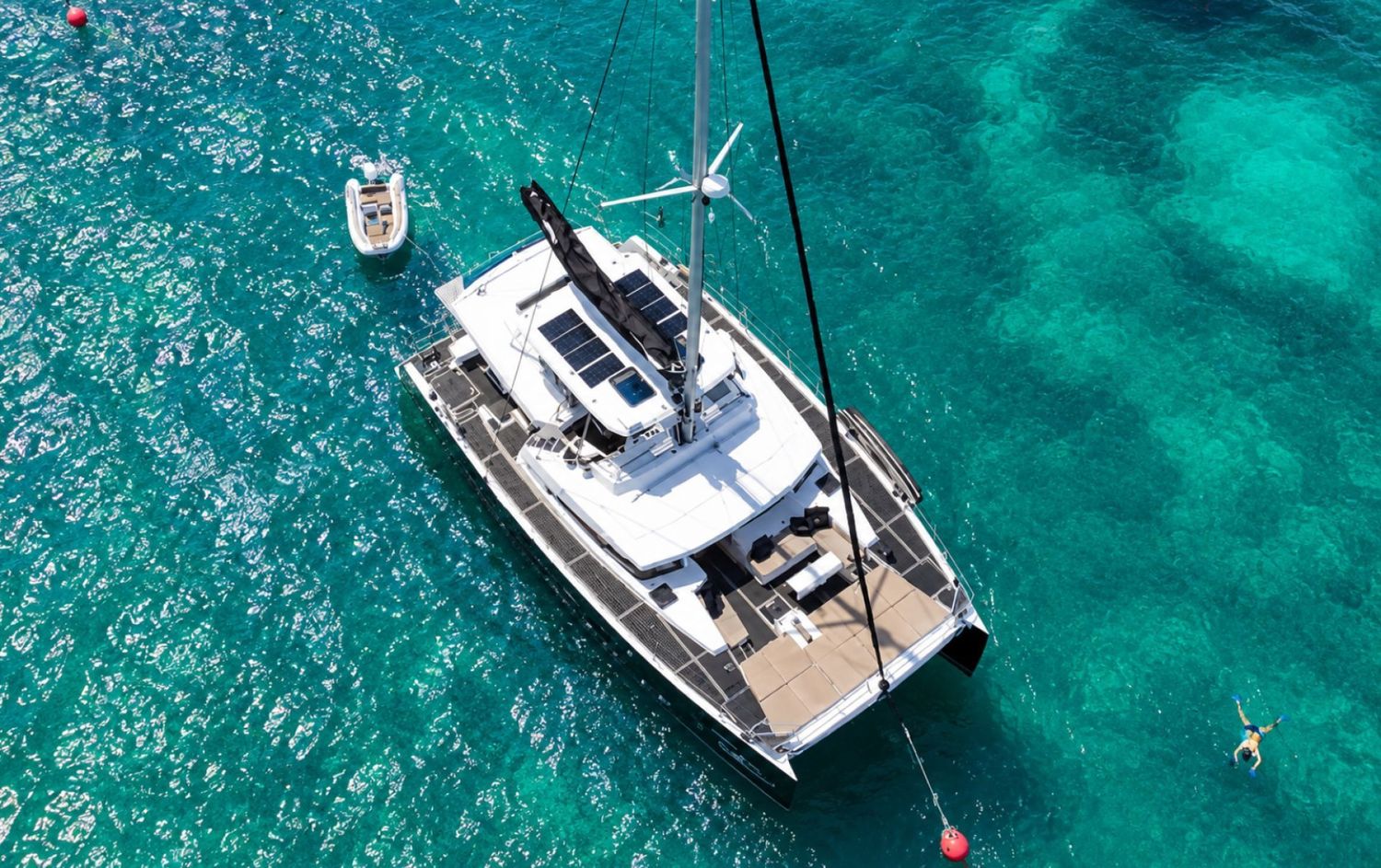 yacht-549756