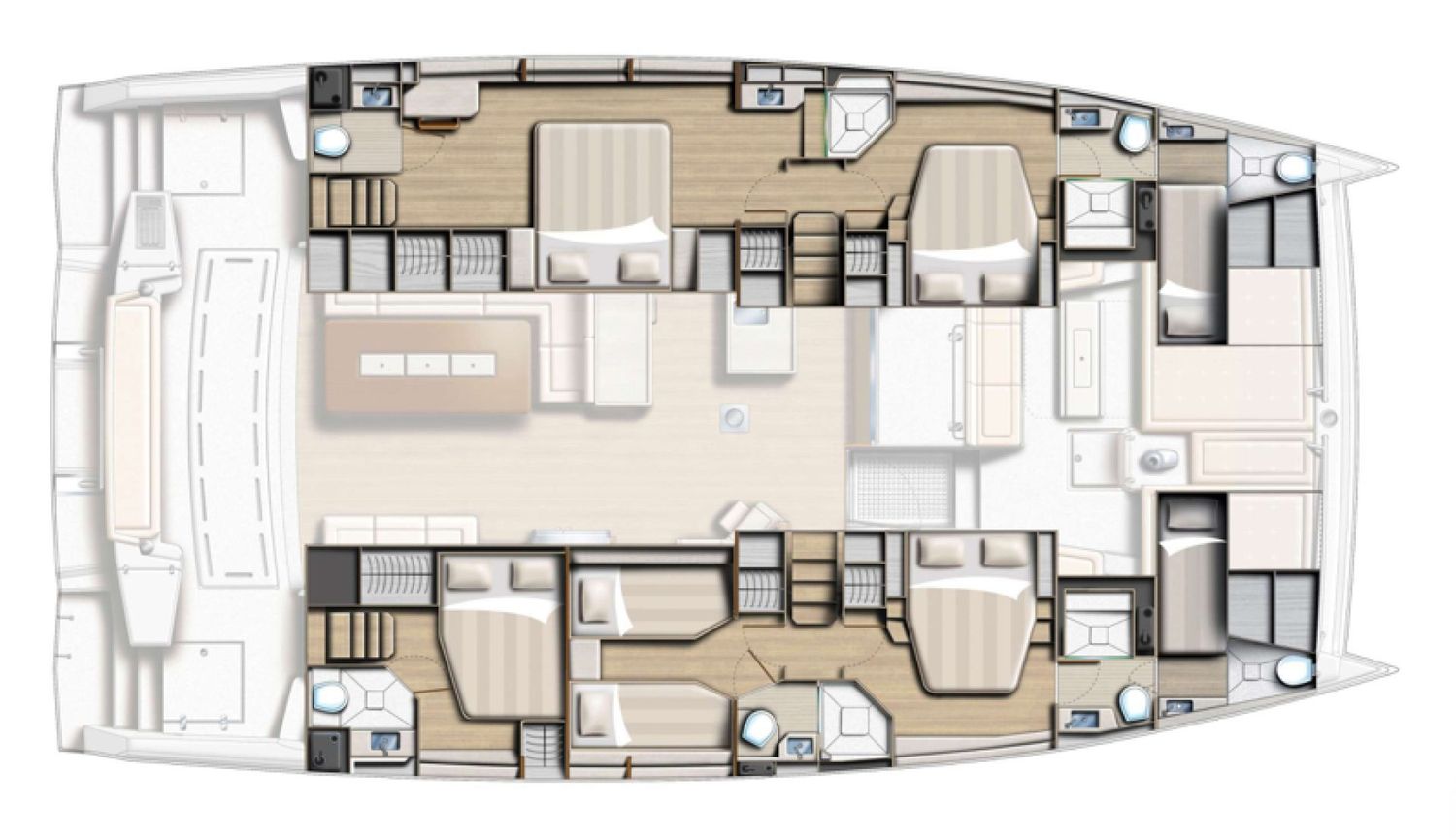 layout