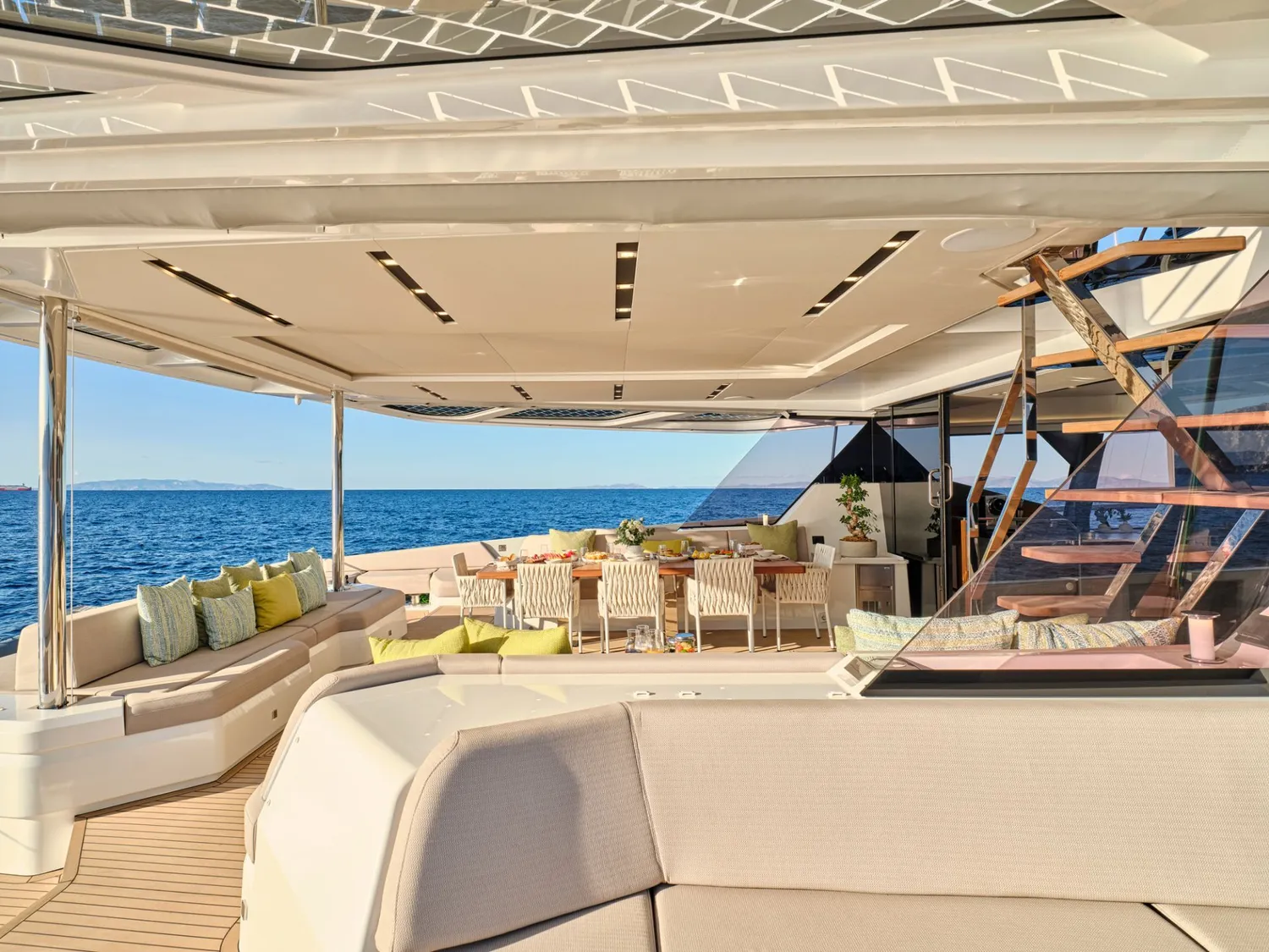 yacht-572299