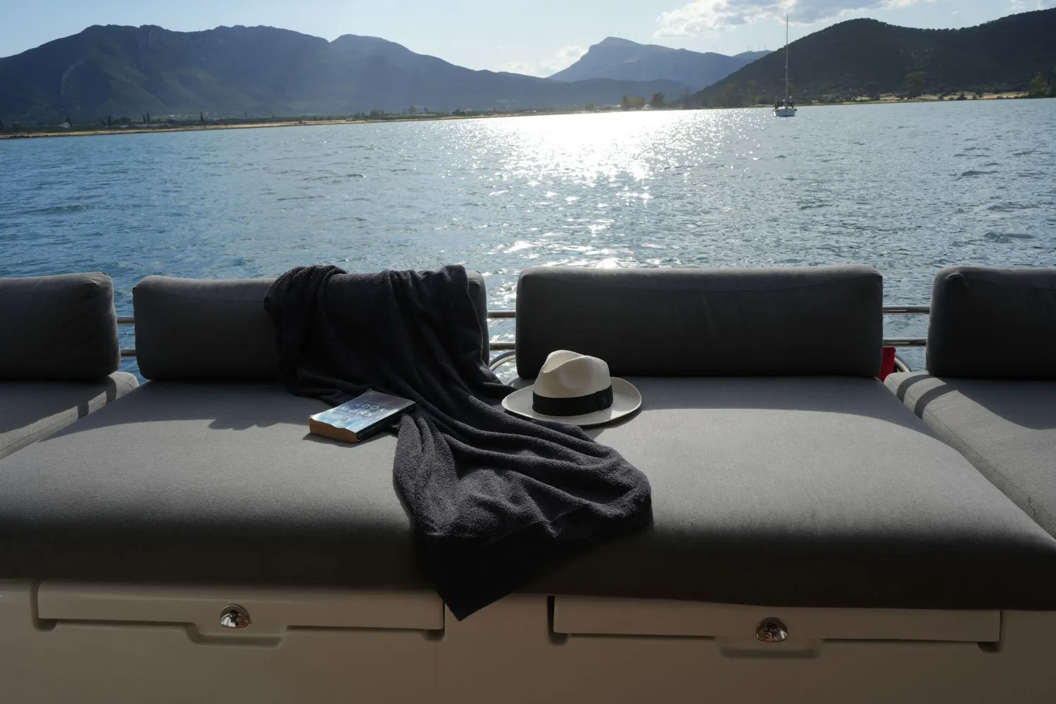 yacht-600958