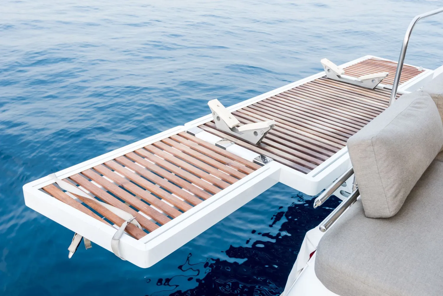 yacht-600954