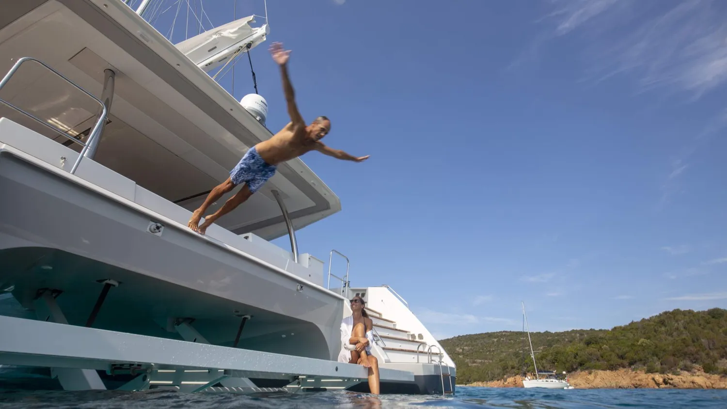 yacht-558600