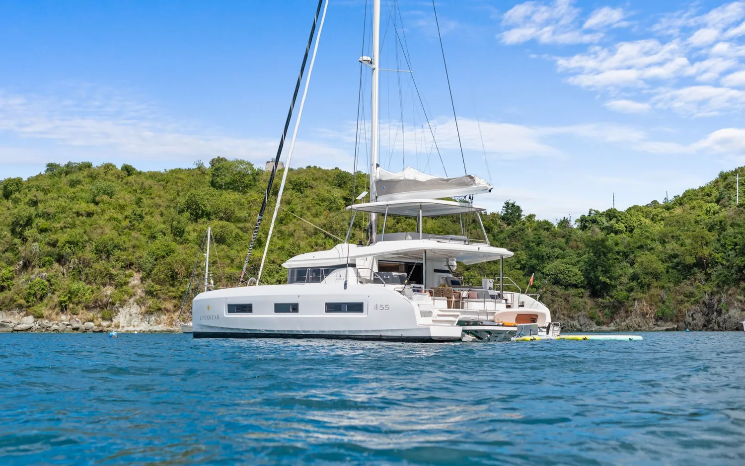 yacht-590784