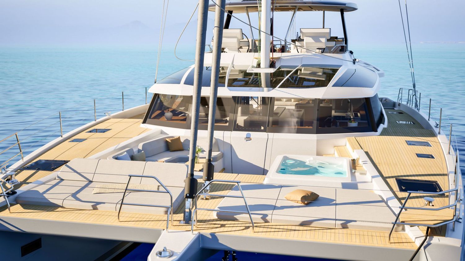 yacht-550067