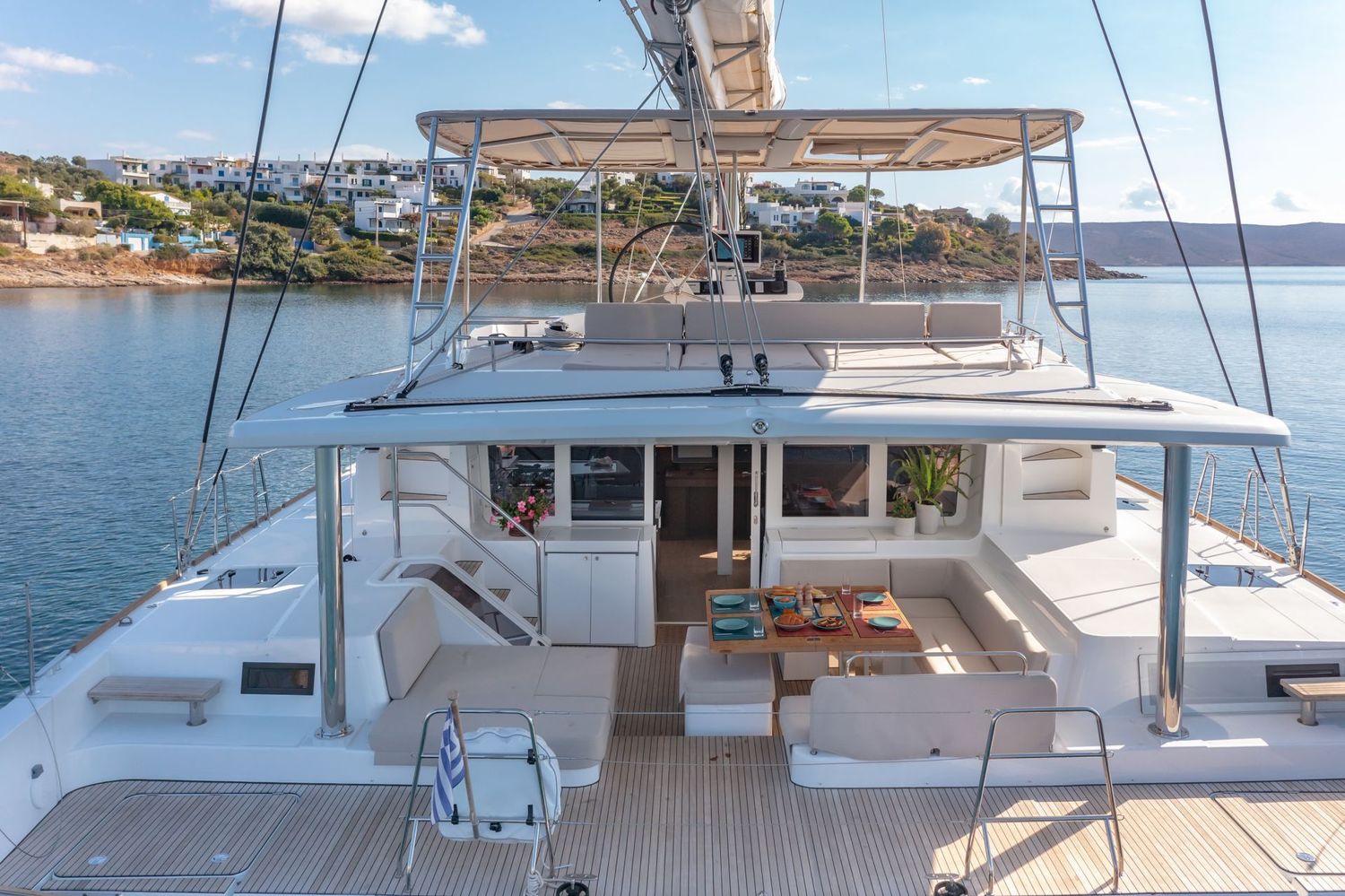 yacht-550132