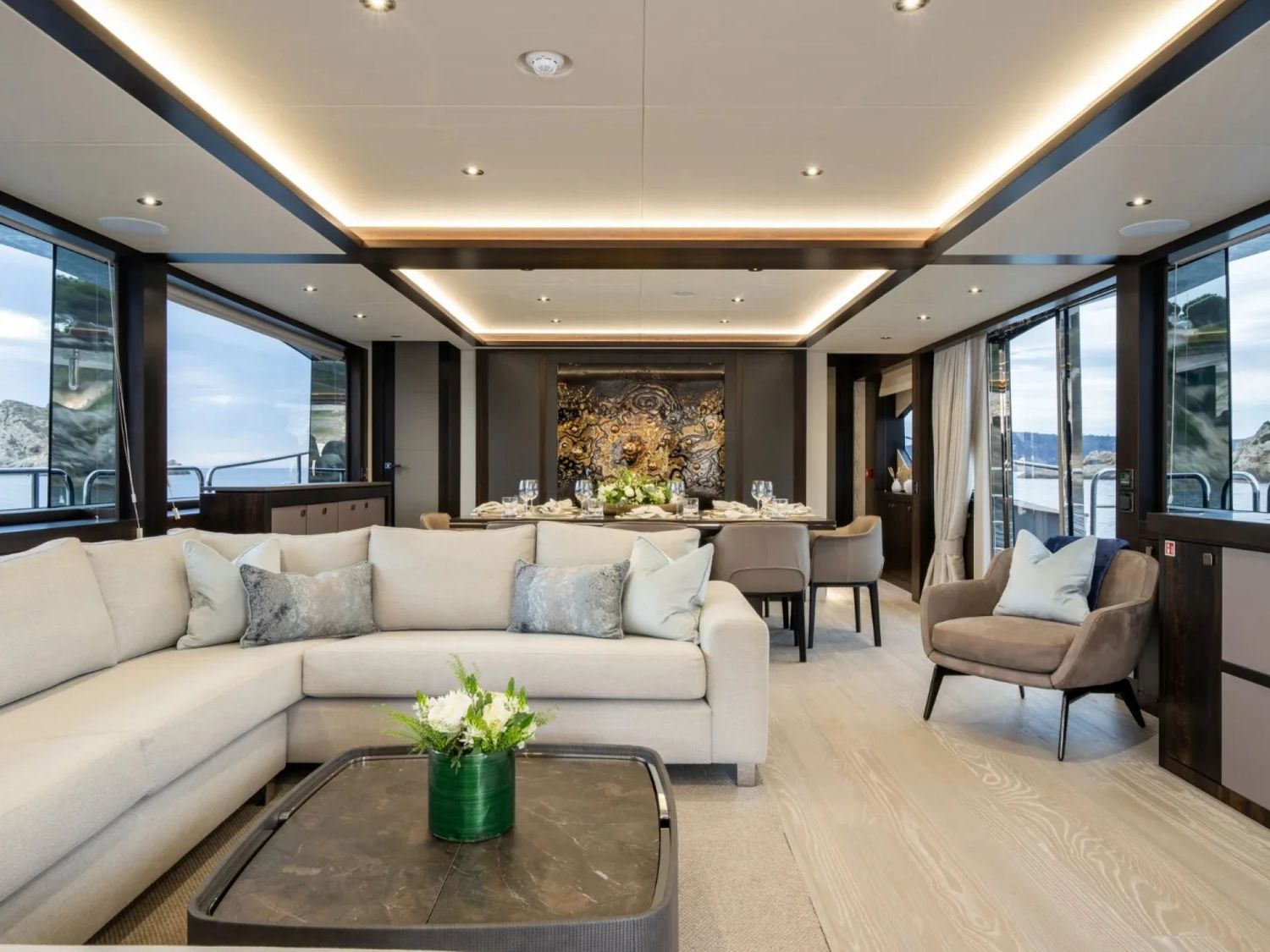 yacht-550084
