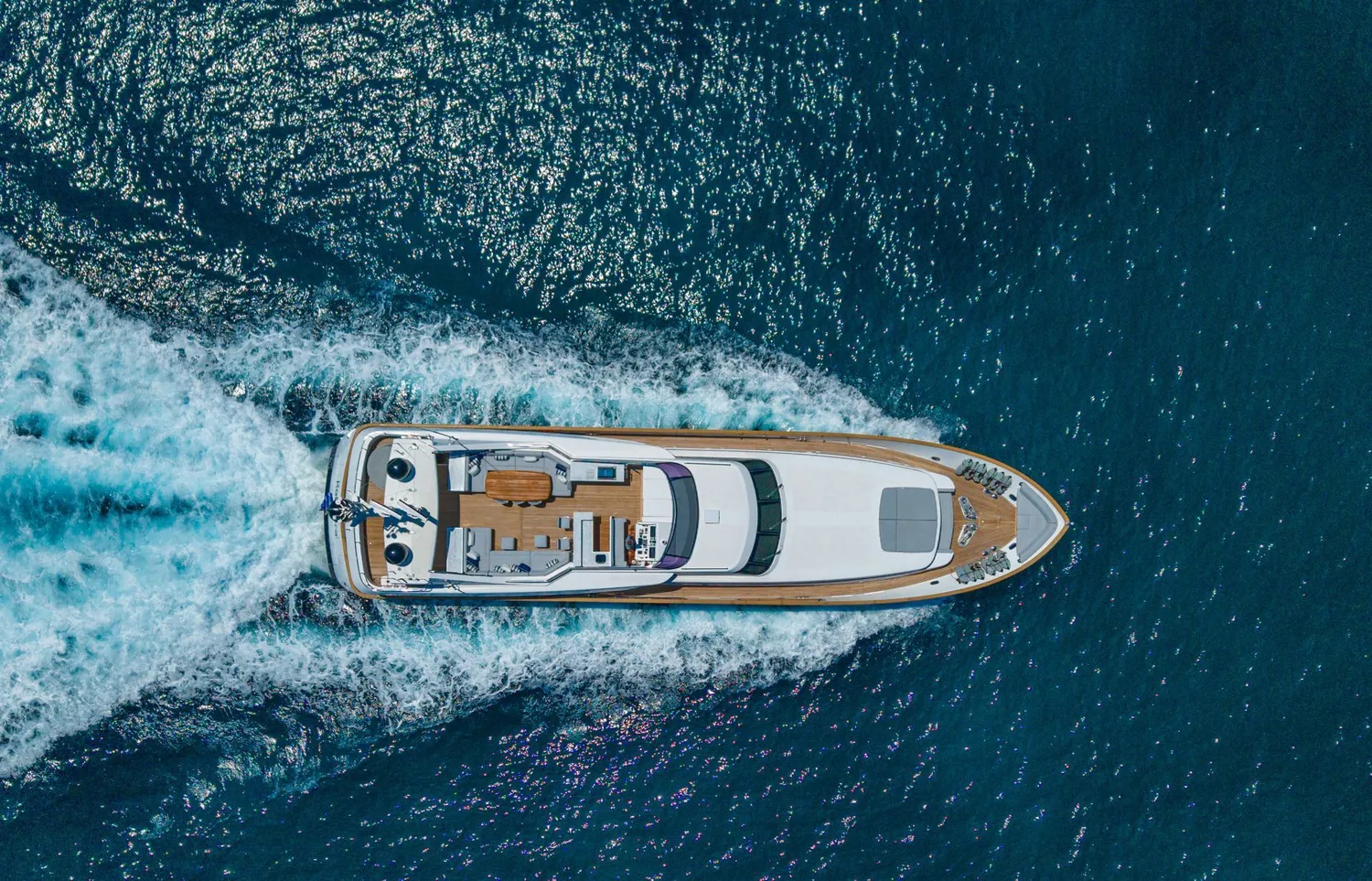 yacht-550114