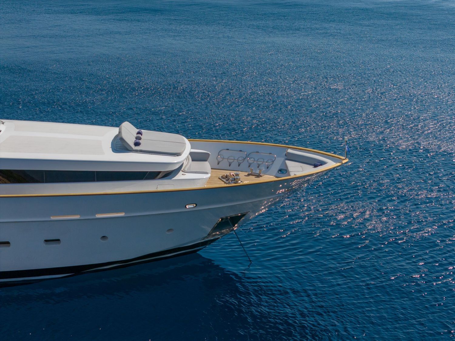 yacht-550108