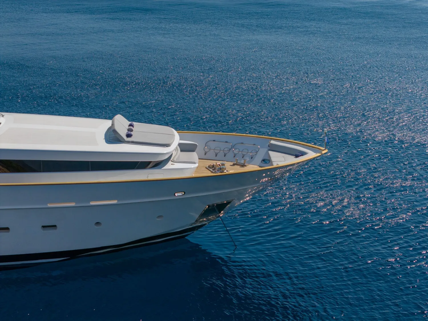 yacht-550108