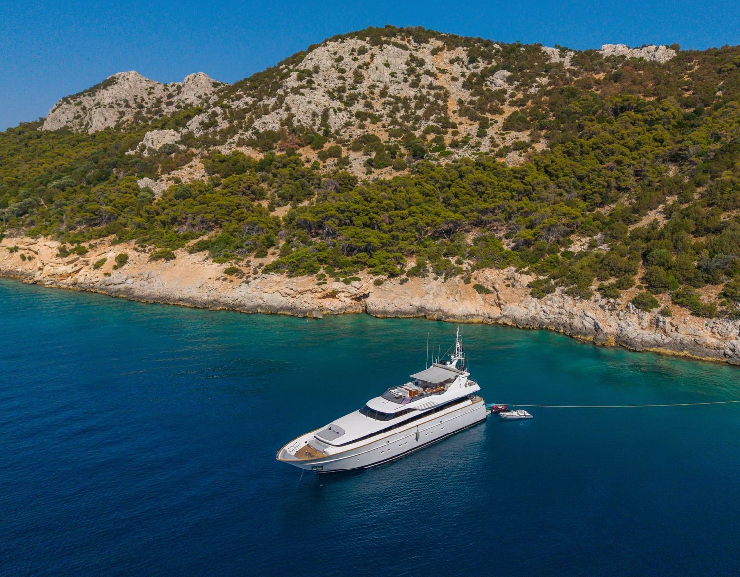 yacht-550113
