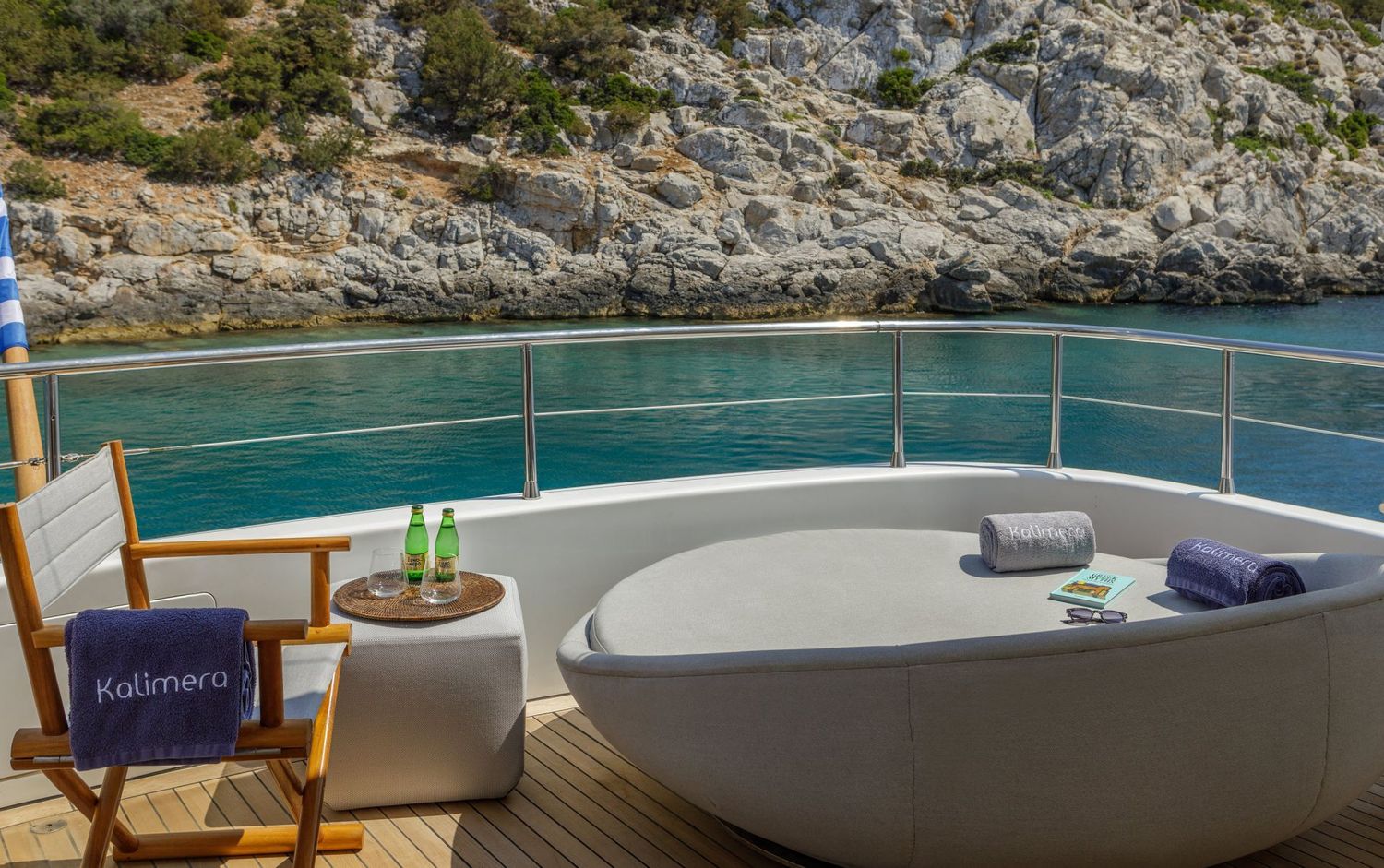 yacht-550109