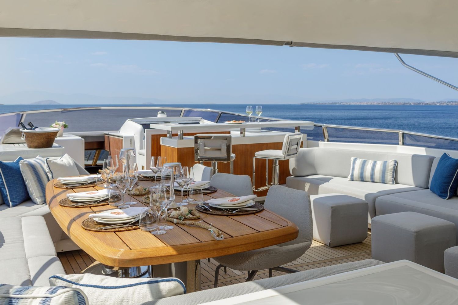 yacht-550099