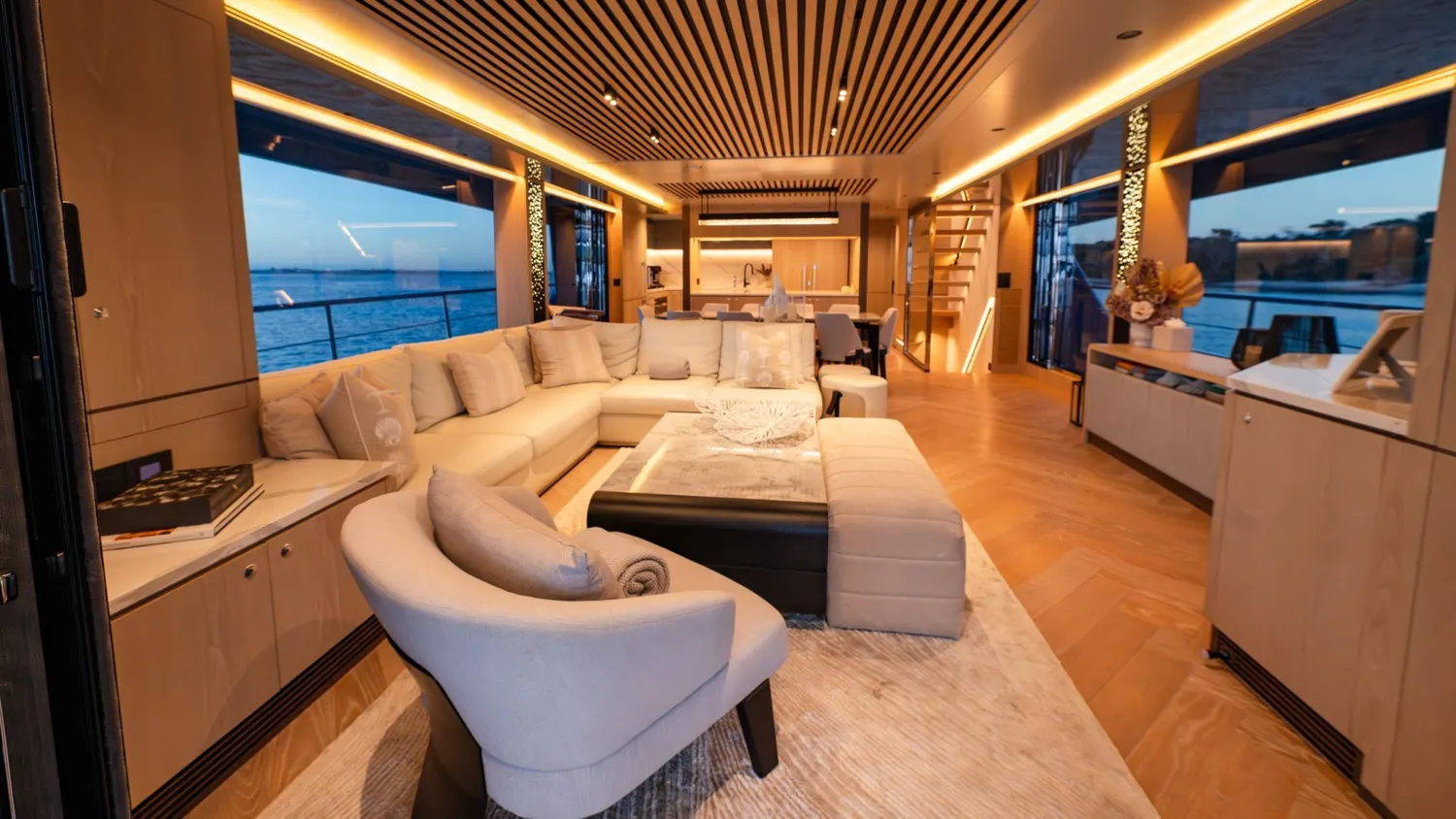 yacht-549910