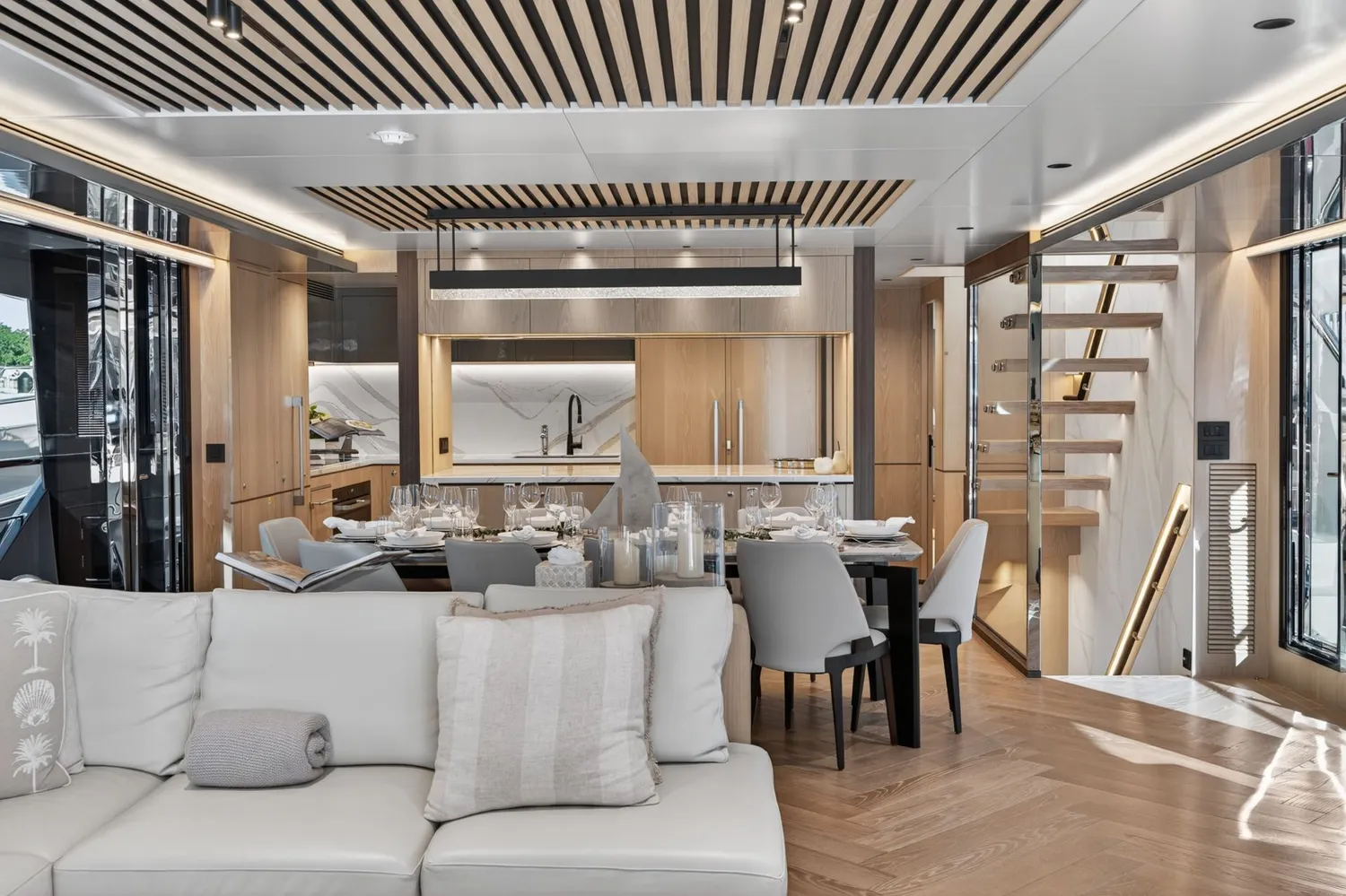 yacht-549906