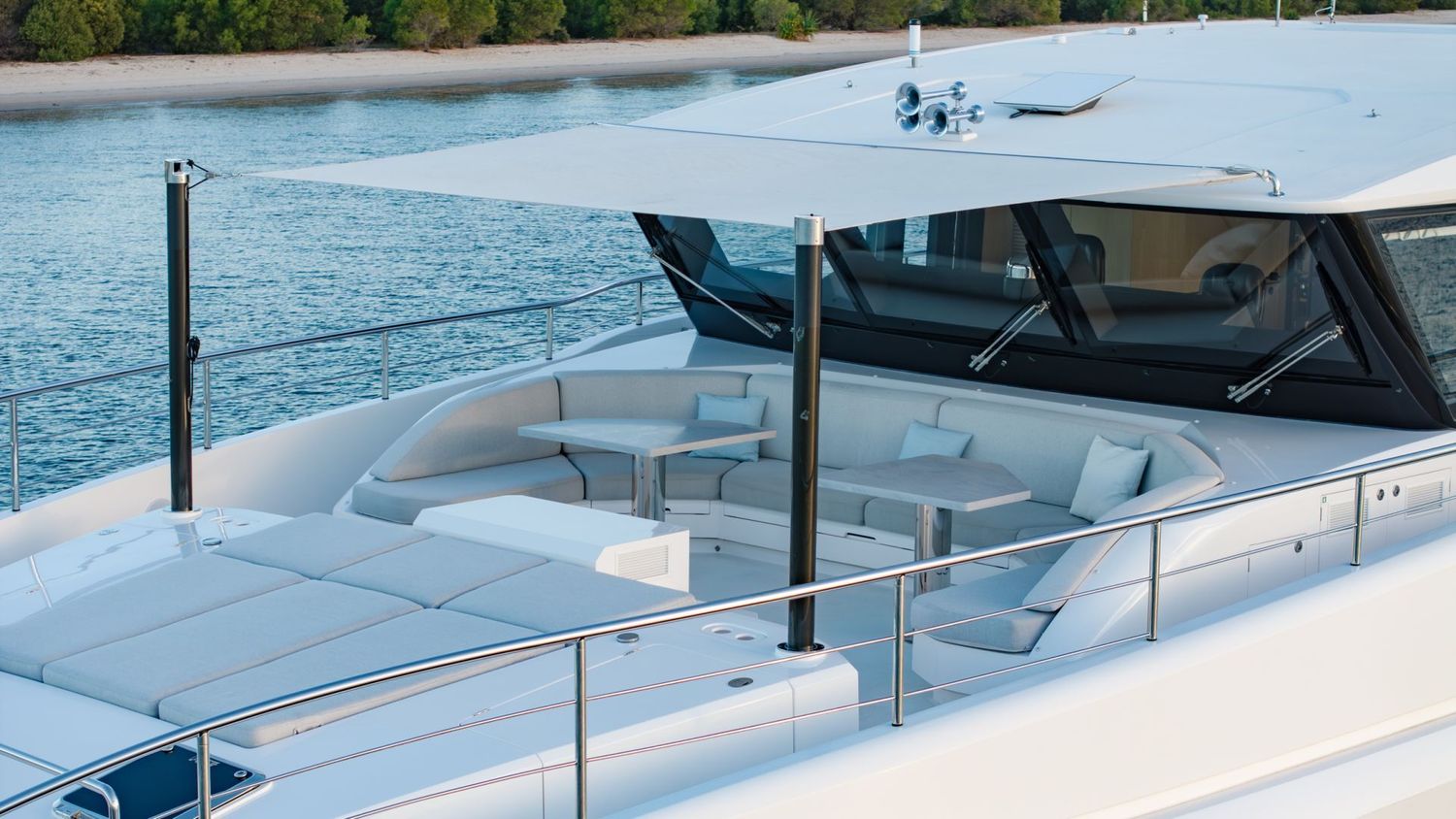 yacht-549902
