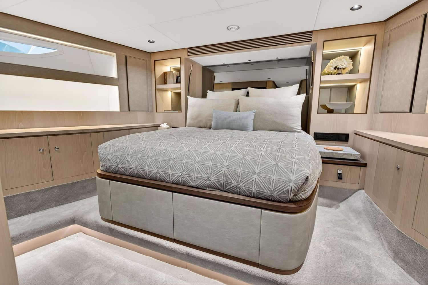 yacht-549904