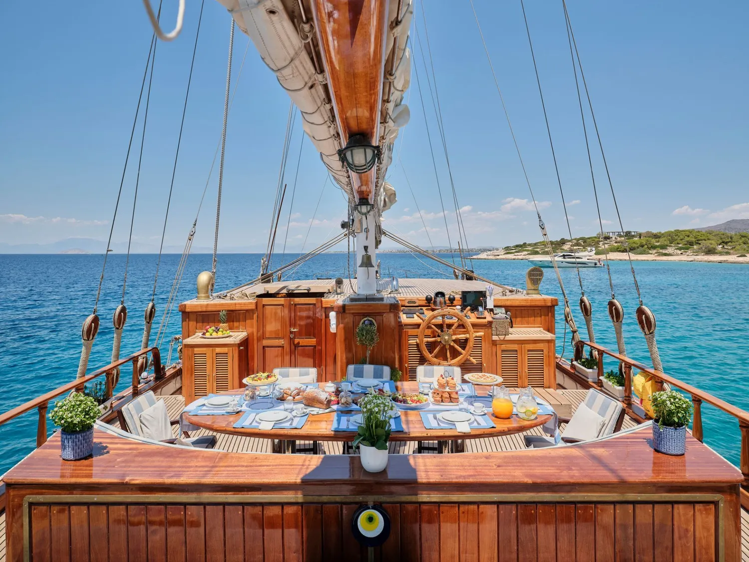 yacht-579186