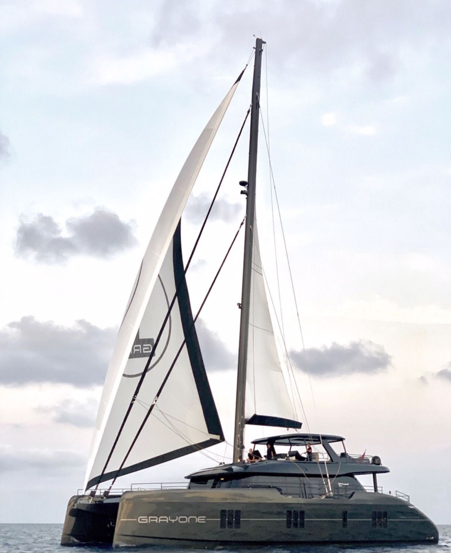 yacht-551701