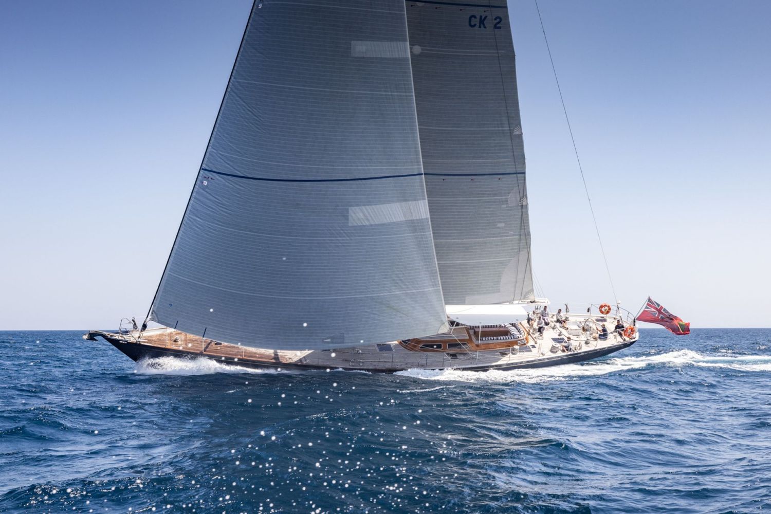 yacht-551015